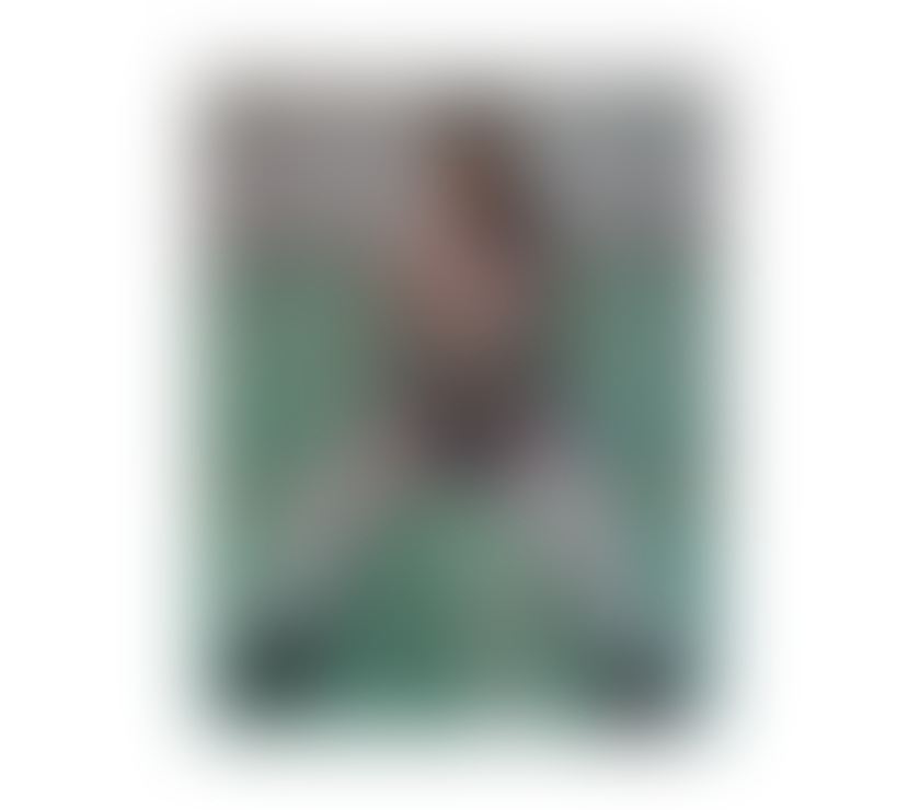 Escorts Wiltshire Swindon - Photos for Lexi - Best Experience - Party Time